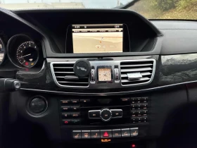 Mercedes-Benz E 350 * CARFAX * БЕЗ ПЪРВОНАЧАЛНА ВНОСКА - 21100 лв. / 10788.26 € - 53983269 9 | Car24.bg Mercedes-Benz E 350 * CARFAX * БЕЗ ПЪРВОНАЧАЛНА ВНОСКА - 21100 лв. / 10788.26 € - 53983269 9