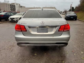 Mercedes-Benz E 350 * CARFAX * БЕЗ ПЪРВОНАЧАЛНА ВНОСКА - 21100 лв. / 10788.26 € - 53983269 4 | Car24.bg Mercedes-Benz E 350 * CARFAX * БЕЗ ПЪРВОНАЧАЛНА ВНОСКА - 21100 лв. / 10788.26 € - 53983269 4