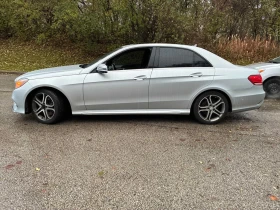 Mercedes-Benz E 350 * CARFAX * БЕЗ ПЪРВОНАЧАЛНА ВНОСКА - 21100 лв. / 10788.26 € - 53983269 2 | Car24.bg Mercedes-Benz E 350 * CARFAX * БЕЗ ПЪРВОНАЧАЛНА ВНОСКА - 21100 лв. / 10788.26 € - 53983269 2