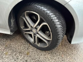 Mercedes-Benz E 350 * CARFAX * БЕЗ ПЪРВОНАЧАЛНА ВНОСКА - 21100 лв. / 10788.26 € - 53983269 7 | Car24.bg Mercedes-Benz E 350 * CARFAX * БЕЗ ПЪРВОНАЧАЛНА ВНОСКА - 21100 лв. / 10788.26 € - 53983269 7