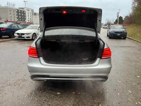 Mercedes-Benz E 350 * CARFAX * БЕЗ ПЪРВОНАЧАЛНА ВНОСКА - 21100 лв. / 10788.26 € - 53983269 13 | Car24.bg Mercedes-Benz E 350 * CARFAX * БЕЗ ПЪРВОНАЧАЛНА ВНОСКА - 21100 лв. / 10788.26 € - 53983269 13