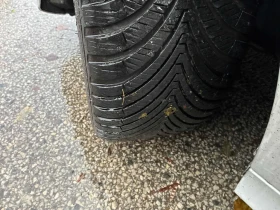 Mercedes-Benz E 350 * CARFAX * БЕЗ ПЪРВОНАЧАЛНА ВНОСКА - 21100 лв. / 10788.26 € - 53983269 12 | Car24.bg Mercedes-Benz E 350 * CARFAX * БЕЗ ПЪРВОНАЧАЛНА ВНОСКА - 21100 лв. / 10788.26 € - 53983269 12