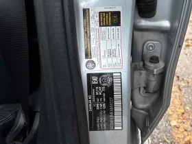 Mercedes-Benz E 350 * CARFAX * БЕЗ ПЪРВОНАЧАЛНА ВНОСКА - 21100 лв. / 10788.26 € - 53983269 10 | Car24.bg Mercedes-Benz E 350 * CARFAX * БЕЗ ПЪРВОНАЧАЛНА ВНОСКА - 21100 лв. / 10788.26 € - 53983269 10