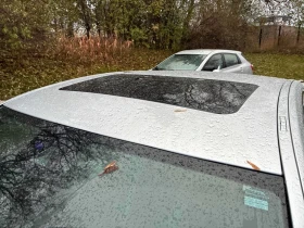 Mercedes-Benz E 350 * CARFAX * БЕЗ ПЪРВОНАЧАЛНА ВНОСКА - 21100 лв. / 10788.26 € - 53983269 11 | Car24.bg Mercedes-Benz E 350 * CARFAX * БЕЗ ПЪРВОНАЧАЛНА ВНОСКА - 21100 лв. / 10788.26 € - 53983269 11