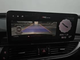 Audi A6 2.0 ТDI C7 - 10800 € / 21122.96 лв. - 33792491 13 | Car24.bg Audi A6 2.0 ТDI C7 - 10800 € / 21122.96 лв. - 33792491 13