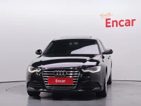 Audi A6 2.0 ТDI C7 - 10800 € / 21122.96 лв. - 33792491 3 | Car24.bg Audi A6 2.0 ТDI C7 - 10800 € / 21122.96 лв. - 33792491 3