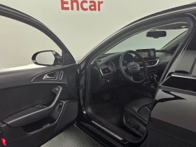 Audi A6 2.0 ТDI C7 - 10800 € / 21122.96 лв. - 33792491 10 | Car24.bg Audi A6 2.0 ТDI C7 - 10800 € / 21122.96 лв. - 33792491 10
