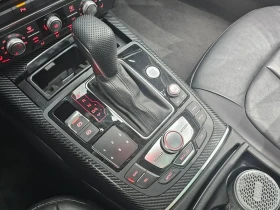Audi A6 2.0 ТDI C7 - 10800 € / 21122.96 лв. - 33792491 9 | Car24.bg Audi A6 2.0 ТDI C7 - 10800 € / 21122.96 лв. - 33792491 9