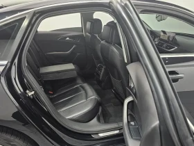 Audi A6 2.0 ТDI C7 - 10800 € / 21122.96 лв. - 33792491 17 | Car24.bg Audi A6 2.0 ТDI C7 - 10800 € / 21122.96 лв. - 33792491 17
