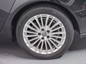 Audi A6 2.0 ТDI C7 - 10800 € / 21122.96 лв. - 33792491 5 | Car24.bg Audi A6 2.0 ТDI C7 - 10800 € / 21122.96 лв. - 33792491 5
