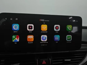 Audi A6 2.0 ТDI C7 - 10800 € / 21122.96 лв. - 33792491 14 | Car24.bg Audi A6 2.0 ТDI C7 - 10800 € / 21122.96 лв. - 33792491 14