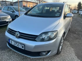 VW Golf Plus 1.6TDI 105кс НАПЪЛНО ОБСЛУЖЕН - Car24.bg VW Golf Plus 1.6TDI 105кс НАПЪЛНО ОБСЛУЖЕН