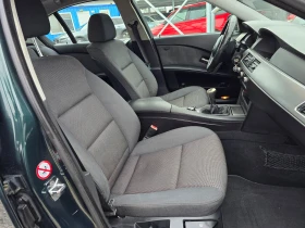 BMW 520 2.0 BENZIN - 3800 € / 7432.15 лв. - 42660016 10 | Car24.bg BMW 520 2.0 BENZIN - 3800 € / 7432.15 лв. - 42660016 10