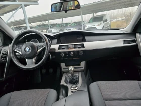 BMW 520 2.0 BENZIN - 3800 € / 7432.15 лв. - 42660016 11 | Car24.bg BMW 520 2.0 BENZIN - 3800 € / 7432.15 лв. - 42660016 11