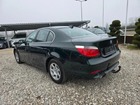 BMW 520 2.0 BENZIN - 3800 € / 7432.15 лв. - 42660016 5 | Car24.bg BMW 520 2.0 BENZIN - 3800 € / 7432.15 лв. - 42660016 5
