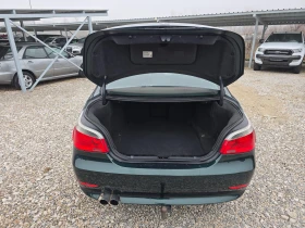 BMW 520 2.0 BENZIN - 3800 € / 7432.15 лв. - 42660016 14 | Car24.bg BMW 520 2.0 BENZIN - 3800 € / 7432.15 лв. - 42660016 14