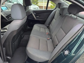 BMW 520 2.0 BENZIN - 3800 € / 7432.15 лв. - 42660016 13 | Car24.bg BMW 520 2.0 BENZIN - 3800 € / 7432.15 лв. - 42660016 13