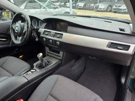 BMW 520 2.0 BENZIN - 3800 € / 7432.15 лв. - 42660016 9 | Car24.bg BMW 520 2.0 BENZIN - 3800 € / 7432.15 лв. - 42660016 9