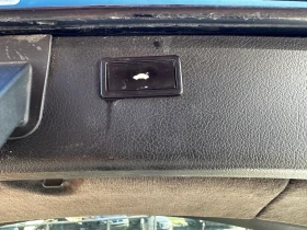 Audi A6 Allroad - 6300 € / 12321.73 лв. - 56259788 17 | Car24.bg Audi A6 Allroad - 6300 € / 12321.73 лв. - 56259788 17