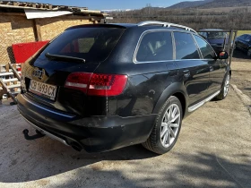 Audi A6 Allroad - 6300 € / 12321.73 лв. - 56259788 3 | Car24.bg Audi A6 Allroad - 6300 € / 12321.73 лв. - 56259788 3