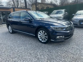 VW Passat R-Line* 4motion* DYNAUDIO* 240к.с.* 360 камери - 15900 € / 31097.70 лв. - 22325522 2 | Car24.bg VW Passat R-Line* 4motion* DYNAUDIO* 240к.с.* 360 камери - 15900 € / 31097.70 лв. - 22325522 2