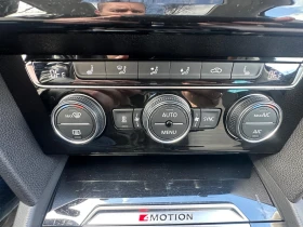 VW Passat R-Line* 4motion* DYNAUDIO* 240к.с.* 360 камери - 15900 € / 31097.70 лв. - 22325522 11 | Car24.bg VW Passat R-Line* 4motion* DYNAUDIO* 240к.с.* 360 камери - 15900 € / 31097.70 лв. - 22325522 11