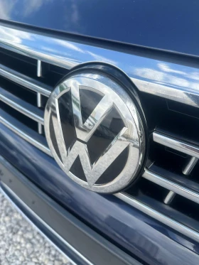 VW Passat R-Line* 4motion* DYNAUDIO* 240к.с.* 360 камери - 15900 € / 31097.70 лв. - 22325522 17 | Car24.bg VW Passat R-Line* 4motion* DYNAUDIO* 240к.с.* 360 камери - 15900 € / 31097.70 лв. - 22325522 17