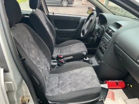 Opel Astra Astra 1.4 - 1916 € / 3747.37 лв. - 21131637 3 | Car24.bg Opel Astra Astra 1.4 - 1916 € / 3747.37 лв. - 21131637 3