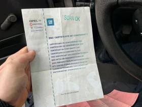 Opel Astra Astra 1.4 - 1916 € / 3747.37 лв. - 21131637 6 | Car24.bg Opel Astra Astra 1.4 - 1916 € / 3747.37 лв. - 21131637 6