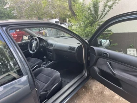VW Golf - 2390 € / 4674.43 лв. - 13496217 6 | Car24.bg VW Golf - 2390 € / 4674.43 лв. - 13496217 6