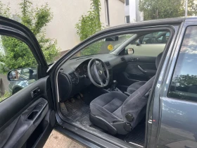 VW Golf - 2390 € / 4674.43 лв. - 13496217 5 | Car24.bg VW Golf - 2390 € / 4674.43 лв. - 13496217 5