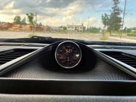 Porsche Panamera 4/ 3.6 v6/ chrono pack/ sport plus/ PDK/ Launch/ | Auto.bg — изображение 13 Porsche Panamera 4/ 3.6 v6/ chrono pack/ sport plus/ PDK/ Launch/ | Auto.bg — изображение 13