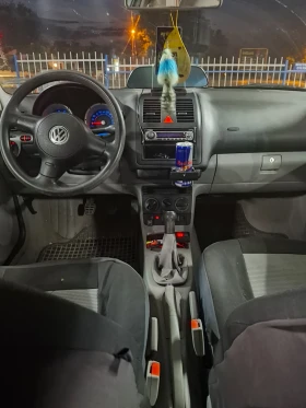 VW Polo 1.4 | Auto.bg — изображение 10 VW Polo 1.4 | Auto.bg — изображение 10