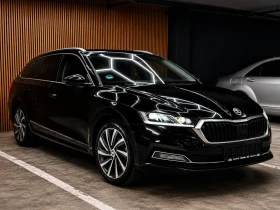 Skoda Octavia 2.0 TDI ::DIGITAL::DISTRONIK::CANTON::KAMERA:: | Auto.bg — изображение 3 Skoda Octavia 2.0 TDI ::DIGITAL::DISTRONIK::CANTON::KAMERA:: | Auto.bg — изображение 3