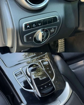 Mercedes-Benz C 220 Amg line/Led/Обслужена - 13899 € - 58041424 12 | Car24.bg Mercedes-Benz C 220 Amg line/Led/Обслужена - 13899 € - 58041424 12