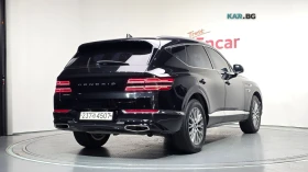 Genesis GV80 2.5T* AWD* ПОДГРЕВ* ОБДУХВАНЕ* 360* HEAD-UP* - 28500 € - 84145084 2 | Car24.bg Genesis GV80 2.5T* AWD* ПОДГРЕВ* ОБДУХВАНЕ* 360* HEAD-UP* - 28500 € - 84145084 2