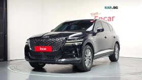 Genesis GV80 2.5T* AWD* ПОДГРЕВ* ОБДУХВАНЕ* 360* HEAD-UP* - Car24.bg Genesis GV80 2.5T* AWD* ПОДГРЕВ* ОБДУХВАНЕ* 360* HEAD-UP*