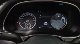 Genesis GV80 2.5T* AWD* ПОДГРЕВ* ОБДУХВАНЕ* 360* HEAD-UP* - 28500 € - 84145084 7 | Car24.bg Genesis GV80 2.5T* AWD* ПОДГРЕВ* ОБДУХВАНЕ* 360* HEAD-UP* - 28500 € - 84145084 7