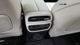 Genesis GV80 2.5T* AWD* ПОДГРЕВ* ОБДУХВАНЕ* 360* HEAD-UP* - 28500 € - 84145084 17 | Car24.bg Genesis GV80 2.5T* AWD* ПОДГРЕВ* ОБДУХВАНЕ* 360* HEAD-UP* - 28500 € - 84145084 17