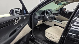 Genesis GV80 2.5T* AWD* ПОДГРЕВ* ОБДУХВАНЕ* 360* HEAD-UP* - 28500 € - 84145084 9 | Car24.bg Genesis GV80 2.5T* AWD* ПОДГРЕВ* ОБДУХВАНЕ* 360* HEAD-UP* - 28500 € - 84145084 9