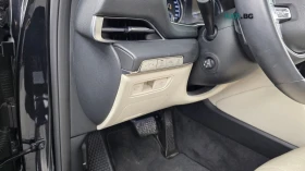 Genesis GV80 2.5T* AWD* ПОДГРЕВ* ОБДУХВАНЕ* 360* HEAD-UP* - 28500 € - 84145084 15 | Car24.bg Genesis GV80 2.5T* AWD* ПОДГРЕВ* ОБДУХВАНЕ* 360* HEAD-UP* - 28500 € - 84145084 15