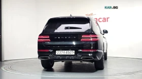Genesis GV80 2.5T* AWD* ПОДГРЕВ* ОБДУХВАНЕ* 360* HEAD-UP* - 28500 € - 84145084 4 | Car24.bg Genesis GV80 2.5T* AWD* ПОДГРЕВ* ОБДУХВАНЕ* 360* HEAD-UP* - 28500 € - 84145084 4