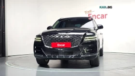 Genesis GV80 2.5T* AWD* ПОДГРЕВ* ОБДУХВАНЕ* 360* HEAD-UP* - 28500 € - 84145084 3 | Car24.bg Genesis GV80 2.5T* AWD* ПОДГРЕВ* ОБДУХВАНЕ* 360* HEAD-UP* - 28500 € - 84145084 3