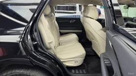 Genesis GV80 2.5T* AWD* ПОДГРЕВ* ОБДУХВАНЕ* 360* HEAD-UP* - 28500 € - 84145084 11 | Car24.bg Genesis GV80 2.5T* AWD* ПОДГРЕВ* ОБДУХВАНЕ* 360* HEAD-UP* - 28500 € - 84145084 11