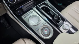 Genesis GV80 2.5T* AWD* ПОДГРЕВ* ОБДУХВАНЕ* 360* HEAD-UP* - 28500 € - 84145084 8 | Car24.bg Genesis GV80 2.5T* AWD* ПОДГРЕВ* ОБДУХВАНЕ* 360* HEAD-UP* - 28500 € - 84145084 8