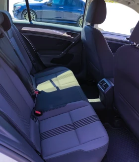 VW Golf Golf 7 2.0 D Automatic - 10800 € - 33953664 15 | Car24.bg VW Golf Golf 7 2.0 D Automatic - 10800 € - 33953664 15