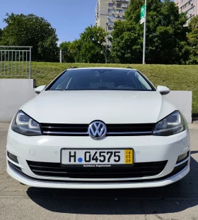 VW Golf Golf 7 2.0 D Automatic - 10800 € - 33953664 6 | Car24.bg VW Golf Golf 7 2.0 D Automatic - 10800 € - 33953664 6