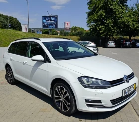 VW Golf Golf 7 2.0 D Automatic - 10800 € - 33953664 3 | Car24.bg VW Golf Golf 7 2.0 D Automatic - 10800 € - 33953664 3