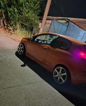 Fiat Punto undefined | Auto.bg — изображение 2 Fiat Punto undefined | Auto.bg — изображение 2