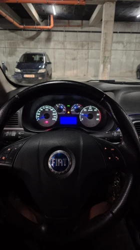 Fiat Punto undefined | Auto.bg — изображение 8 Fiat Punto undefined | Auto.bg — изображение 8